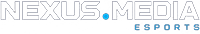 Nexus Logo