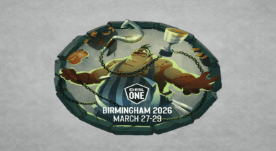 ESL One Birmingham 2026: Group Stage Power Rankings and Playoff Predictions