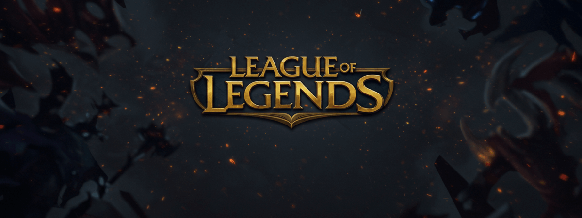 LoL Worlds 2026: Three Cities, 19 Teams, and the Riot Announcement That Changes Everything