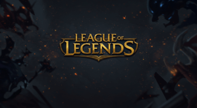 LPL, LCK, and LEC Comparison 2026: Who Peaks at Worlds?