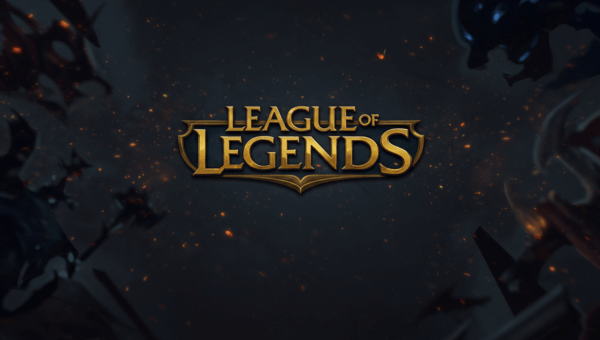 LPL, LCK, and LEC Comparison 2026: Who Peaks at Worlds?