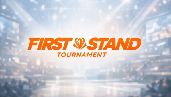 LoL First Stand 2026: Bilibili Gaming Break the Curse in São Paulo