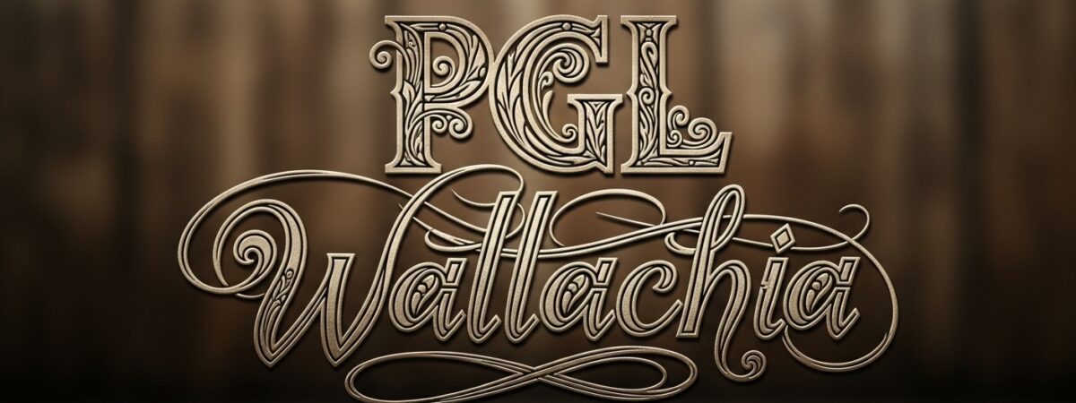 PGL Wallachia 2026: Team Yandex Win the Title With a Stand-In