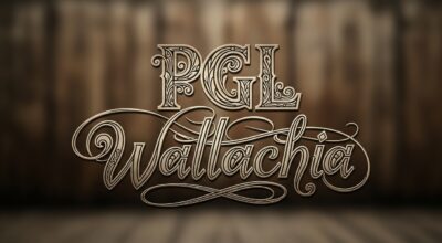 PGL Wallachia 2026: Team Yandex Win the Title With a Stand-In