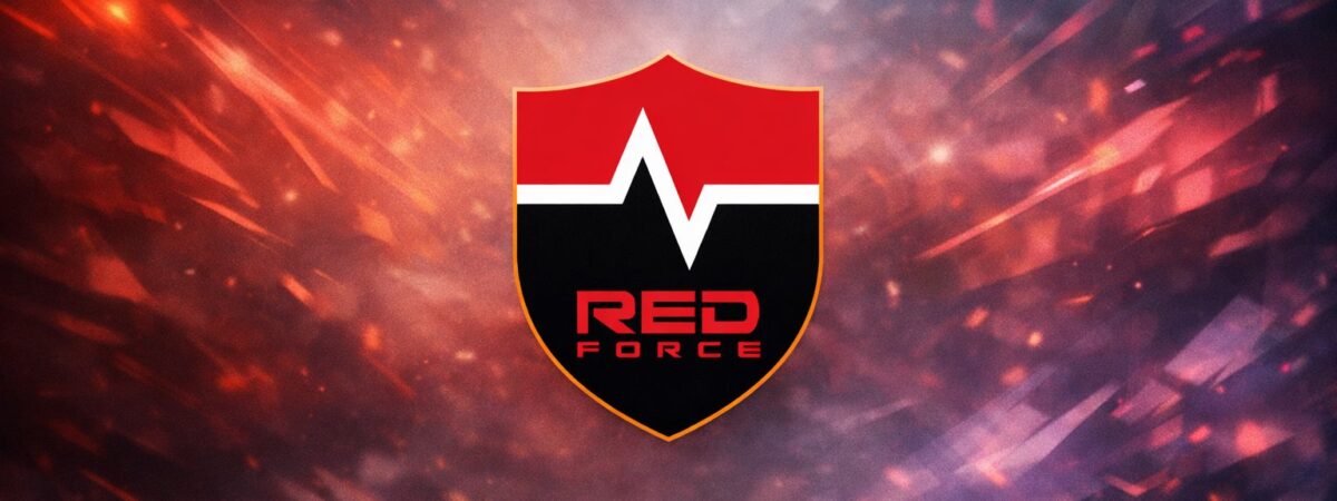 Nongshim RedForce’s Perfect Run: How a Premier Team Conquered VCT Masters Santiago 2026