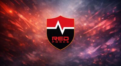 Nongshim RedForce’s Perfect Run: How a Premier Team Conquered VCT Masters Santiago 2026