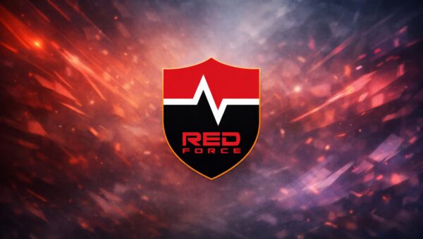 Nongshim RedForce’s Perfect Run: How a Premier Team Conquered VCT Masters Santiago 2026
