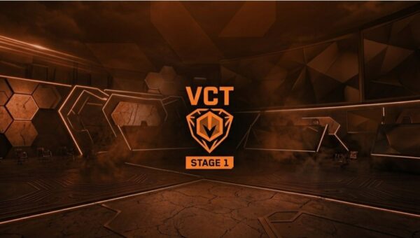 Every Roster Move Ahead of VCT Stage 1 2026 — And What They Actually Mean