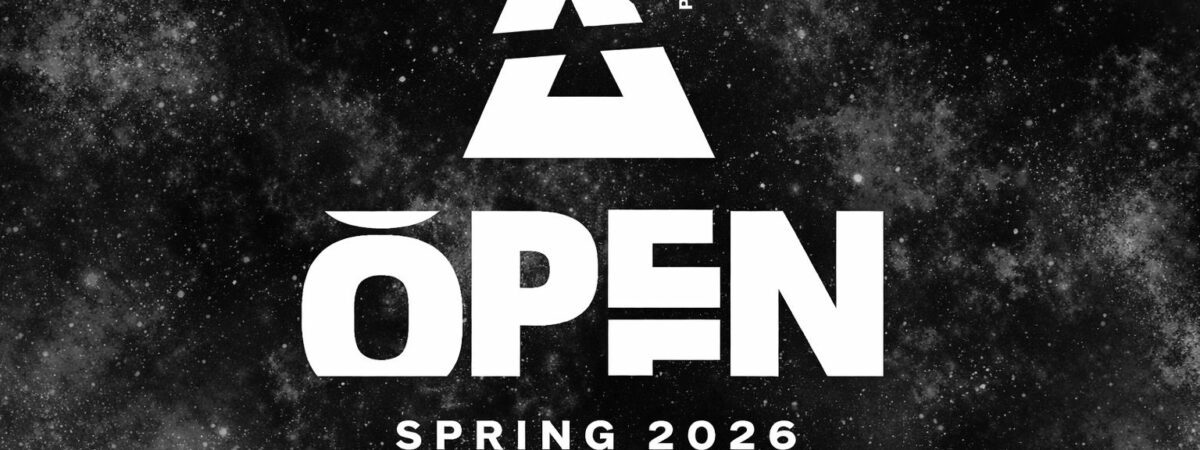BLAST Open Spring 2026: Vitality’s Perfection Exposes a CS2 Scene Running Out of Answers