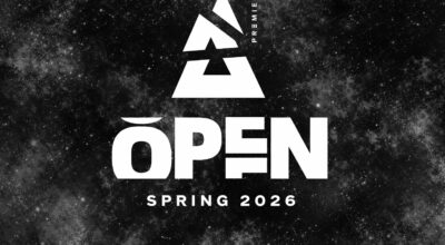 BLAST Open Spring 2026 Final: A CS2 Analysis of Vitality’s Unstoppable Machine