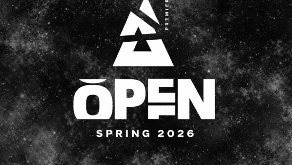 BLAST Open Spring 2026 Final: A CS2 Analysis of Vitality’s Unstoppable Machine