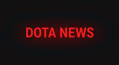 Patch 7.41 Drops Mid-Tournament: How ESL One Birmingham 2026 Teams Must Adapt Overnight
