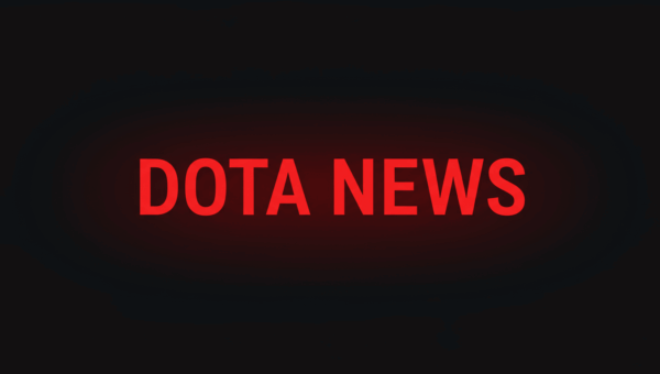 Patch 7.41 Drops Mid-Tournament: How ESL One Birmingham 2026 Teams Must Adapt Overnight
