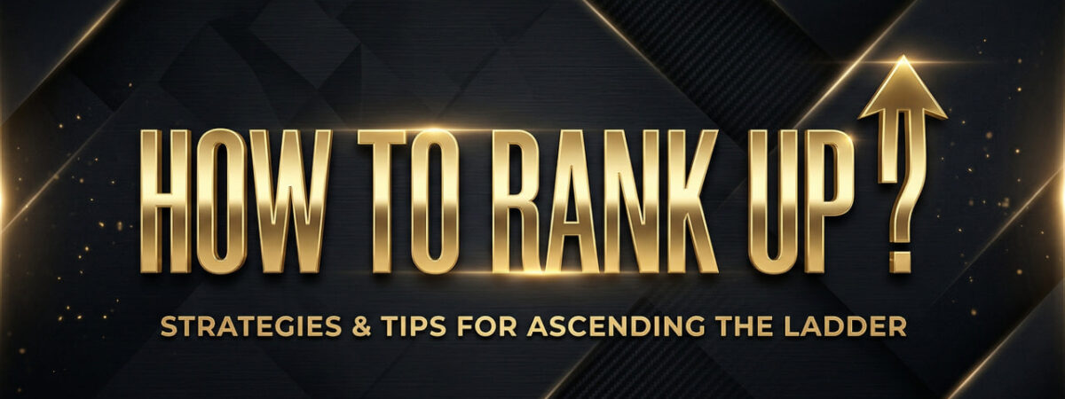 How to Rank Up in Valorant 2026: Best Agents, Settings, and Crosshair — The Ultimate Competitive Guide