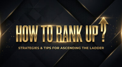 How to Rank Up in Valorant 2026: Best Agents, Settings, and Crosshair — The Ultimate Competitive Guide