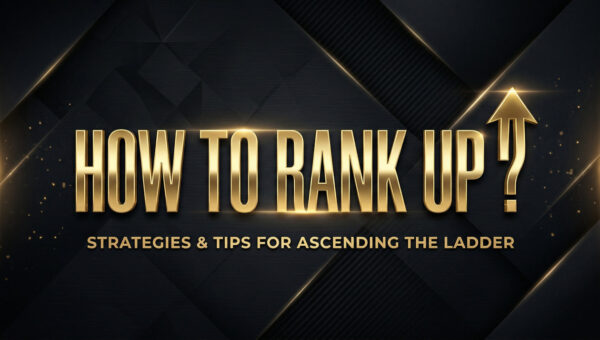How to Rank Up in Valorant 2026: Best Agents, Settings, and Crosshair — The Ultimate Competitive Guide