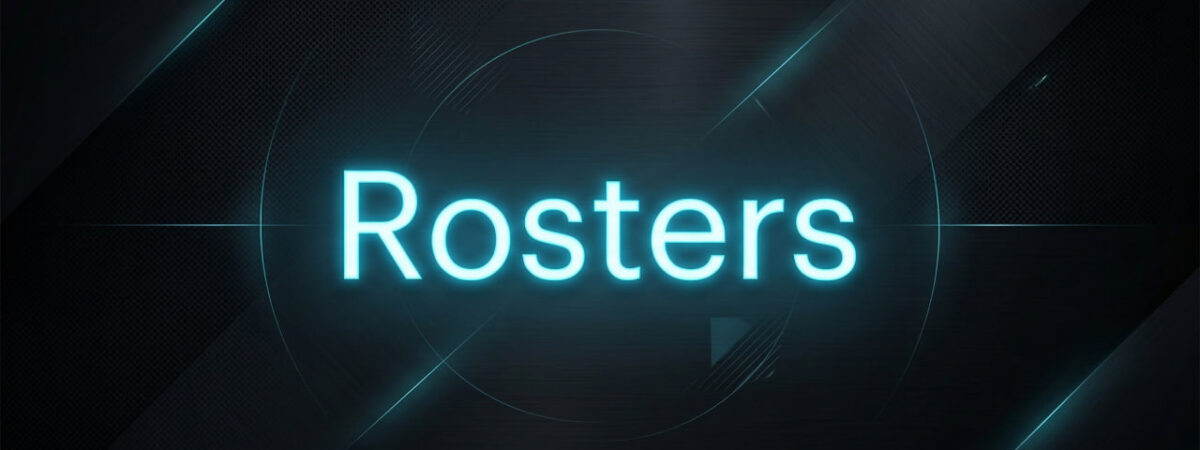 LEC and LCS 2026 Spring Rosters: Who’s Built for Worlds?