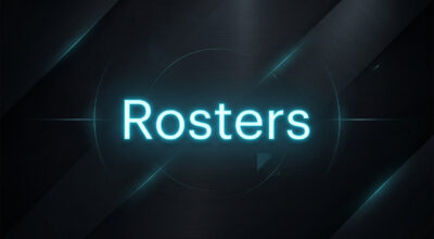 LEC and LCS 2026 Spring Rosters: Who’s Built for Worlds?