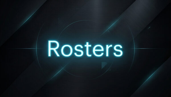 LEC and LCS 2026 Spring Rosters: Who’s Built for Worlds?