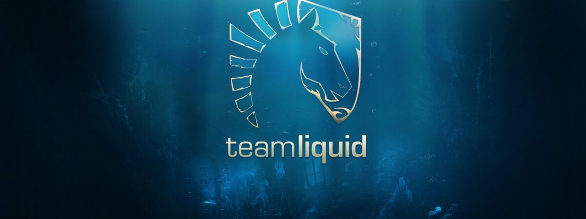 Team Liquid’s Absence from ESL One Birmingham: A Red Flag or a Calculated Gamble?