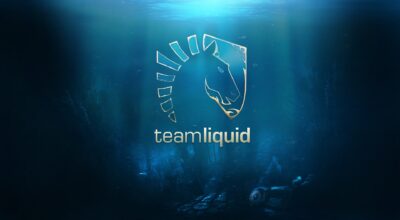 Team Liquid’s Absence from ESL One Birmingham: A Red Flag or a Calculated Gamble?
