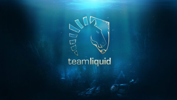 Team Liquid’s Absence from ESL One Birmingham: A Red Flag or a Calculated Gamble?