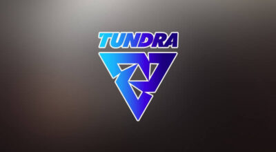 Tundra Esports Cement Their Dynasty With an Undefeated Run at ESL One Birmingham 2026
