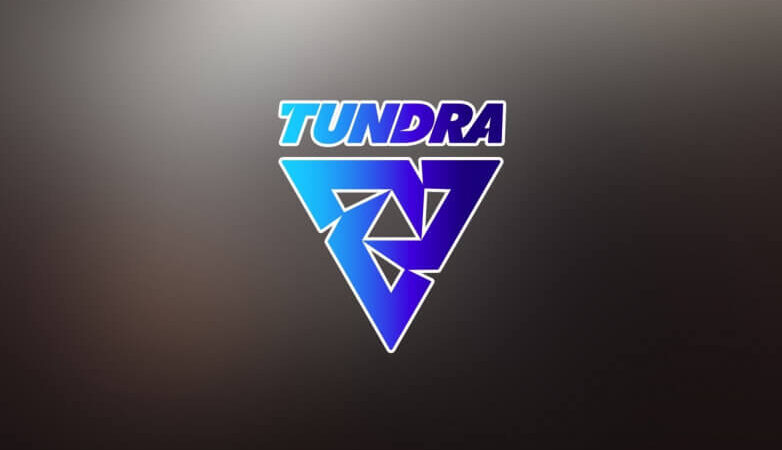 Tundra Esports Cement Their Dynasty With an Undefeated Run at ESL One Birmingham 2026