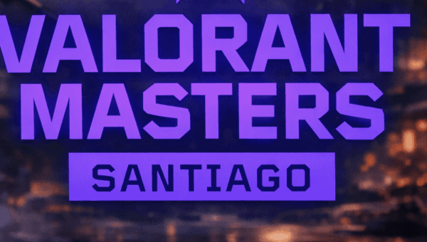 VCT Masters Santiago 2026: What the First International LAN Actually Told Us About the Season Ahead