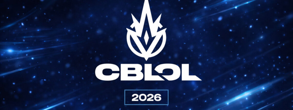 CBLOL 2026 Split 1 Early Standings: LOS Lead, LOUD Stumble