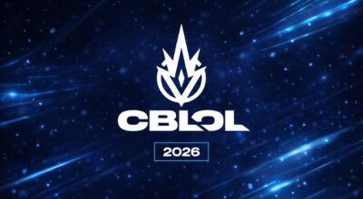 CBLOL 2026 Split 1 Early Standings: LOS Lead, LOUD Stumble
