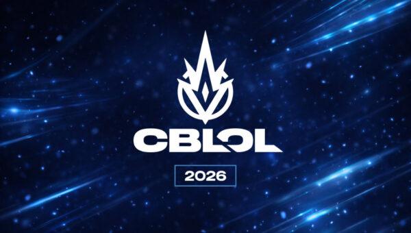 CBLOL 2026 Split 1 Early Standings: LOS Lead, LOUD Stumble