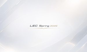KC Vence a Fnatic en Casa mientras NAVI Asegura su Lugar en Playoffs en la Semana 5 del LEC Spring 2026
