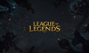 Esports Nations Cup 2026 League of Legends: 60 Técnicos, e Algumas Lacunas Gritantes