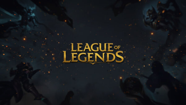 Esports Nations Cup 2026 League of Legends: 60 Coaches, and a Few Glaring Gaps