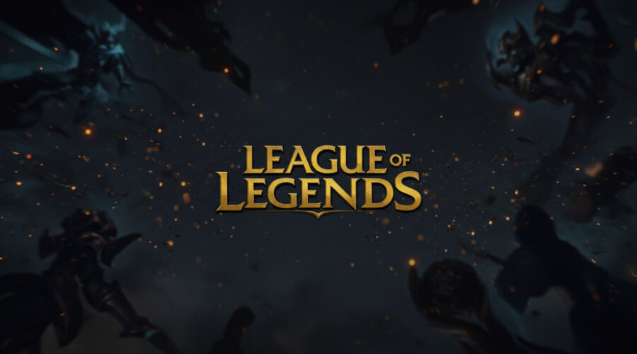Esports Nations Cup 2026 League of Legends: 60 Coaches, and a Few Glaring Gaps