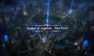 Patch 26.9 and League of Legends Season 2 2026 Pandemonium: What Pro Play Should Fear