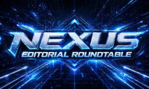 Nexus Editorial Roundtable: What the First Third of 2026 Has Already Settled in Esports