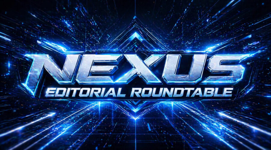 Nexus Editorial Roundtable: What the First Third of 2026 Has Already Settled in Esports