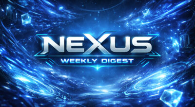 NEXUS Weekly Digest: VCT Stage 1 Heats Up, Vitality Extend CS2 Reign, and Dota Reckons With Integrity