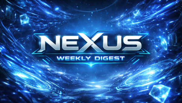 NEXUS Weekly Digest: VCT Stage 1 Heats Up, Vitality Extend CS2 Reign, and Dota Reckons With Integrity