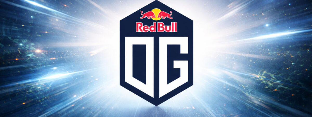 OG Crash Out of DreamLeague Season 29 Closed Qualifier With TORONTOTOKYO