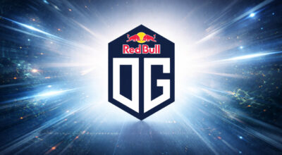 OG Cae del Clasificatorio Cerrado de DreamLeague Season 29 Junto a TORONTOTOKYO