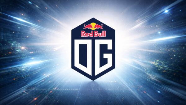 OG Crash Out of DreamLeague Season 29 Closed Qualifier With TORONTOTOKYO