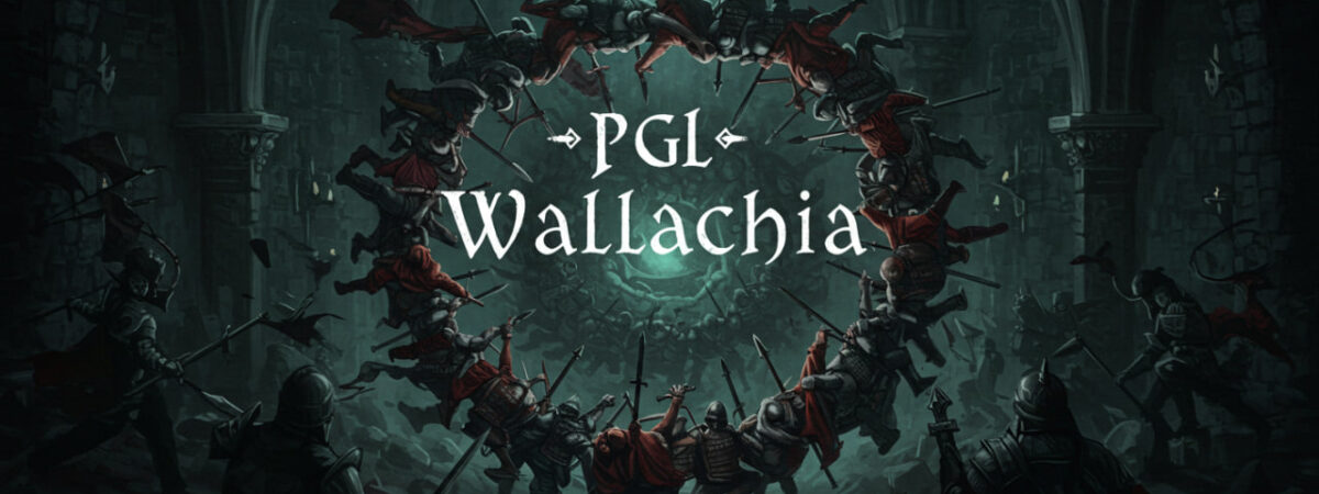 PGL Wallachia Season 8 Preview: Who Wins the Next Big Dota 2 Tournament in 2026