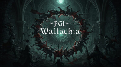 PGL Wallachia Season 8 Preview: Who Wins the Next Big Dota 2 Tournament in 2026