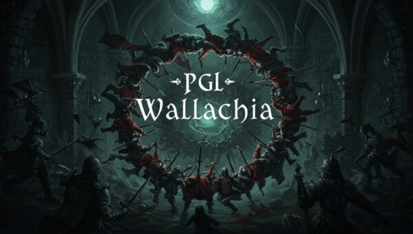 PGL Wallachia Season 8 Preview: Who Wins the Next Big Dota 2 Tournament in 2026