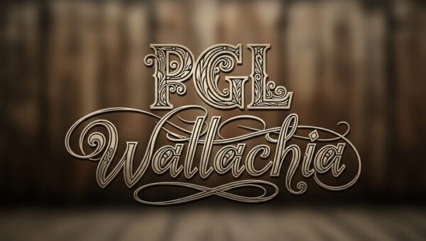 PGL Wallachia Season 8: How Tundra Esports and Yandex Crashed Out of Dota 2’s Biggest Spring LAN