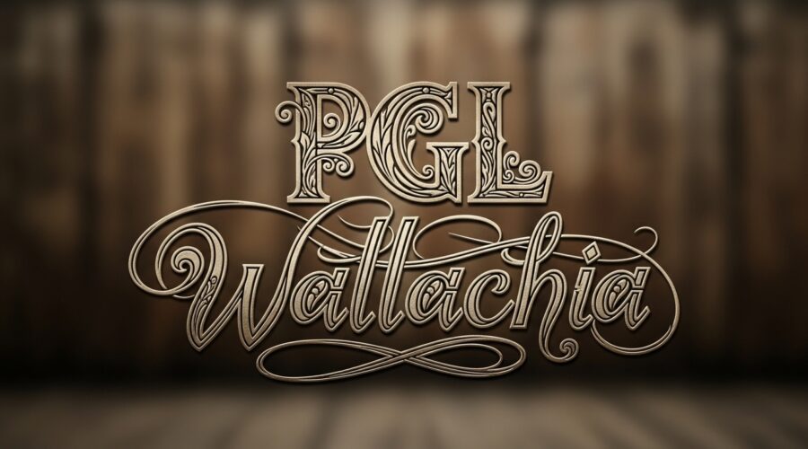 PGL Wallachia Season 8: How Tundra Esports and Yandex Crashed Out of Dota 2’s Biggest Spring LAN