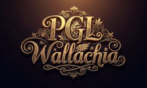 PGL Wallachia Season 8 Final Standings: BetBoom’s Coronation, Tundra’s Fall